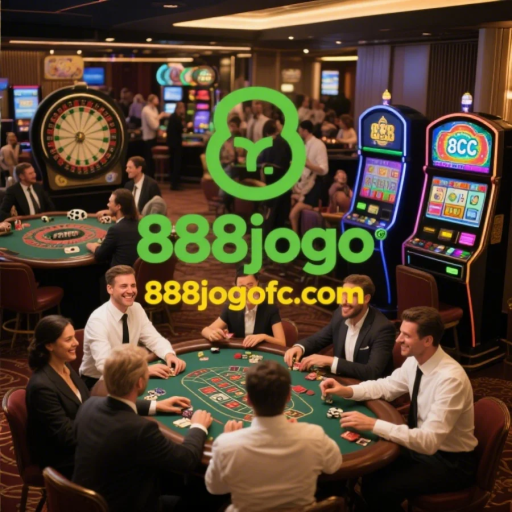 888jogo