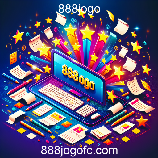 A Importância das Avaliações de Jogos no 888jogo
